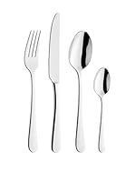 Amefa Cubertería 24 Piezas Modelo Austin