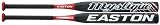 Easton SX67B 2012 Mystique Fastpitch Softball Bat (-11.5oz. Drop)