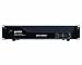 Gemini XGA-5000 Professional Power Ampflier (5000W)