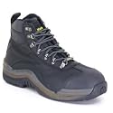 Dr. Marten's Men's Original 7A63 Boot