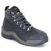 Dr. Martens Original Men's 7A63 Boot Black 10848001 9 Uk Regular