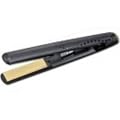 Stylers by GHD Gold Classic Styler (UK Configured Plug)