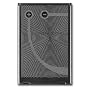 AccuPower Akku passend f�r Nokia E61, BP-5L Akku
