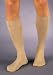 Jobst Relief Knee Hi 30-40 Stockings, Available in Various Sizes and Colors