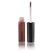 MAC Lustreglass Lip Gloss Ornamental Image