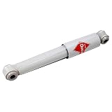 KYB KG3198 Gas-a- Just Monotube Shock by KYB