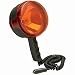 Cyclops CYC-S35012VR Thor 12-Volt 3-1/2 Million Candle Power Spotlight