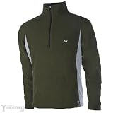 Orage Tricky Fleece - Girl's