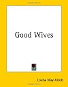 Good Wives