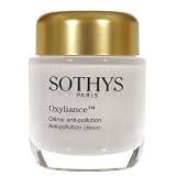 Sothys Oxyliance Anti-Pollution Cream