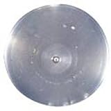 �J���s�b�g �v���X�`�b�N�� ���� ��CDE350