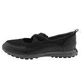 DKNY - DKNY Women's Rafferty Mary Jane Fashion Sneaker