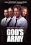 God's Army