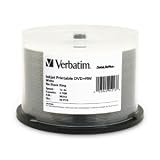 BLANK MEDIA, DVD+RW 4.7GB DataLife