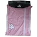 Adidas - Core Gym Bag / Drawstring Bag (Colour: Pink )