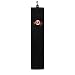 San Francisco Giants Embroidered Golf Towel