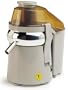 L'Equip 110.5 Mini Pulp Ejector Juicer LEquip GREY