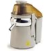 L'equip 110.5 Mini Pulp Ejector Juicer White