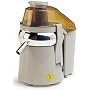 L'Equip 110.5 Mini Pulp Ejector Juicer LEquip WHITE