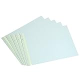 Pioneer Jumbo Magnetic Page X-Pando Album Refill