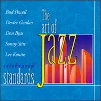 Dixieland