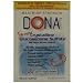 Dona Crystalline Glucosamine Sulfate Packets - 30 Ea