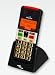 Binatone Big Button GSM Mobile Phone (Sim Free)
