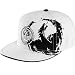 Dragon Lister Hat