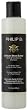 Philip B African Shea Butter Shampoo, 7.4-Ounce Bottle
