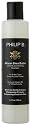 Philip B African Shea Butter Shampoo, 7.4-Ounce Bottle