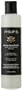 Philip B African Shea Butter Shampoo, 7.4-Ounce Bottle