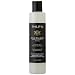 Philip B African Shea Butter Shampoo, 7.4-Ounce Bottle