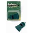 Coastal Pet Products Coastal Remington Plastic Dog Whistle No Pea