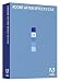 Software : Adobe After Effects CS4 (PC)