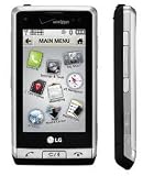 Save on  LG VX9700 VX 9700 Dare Touch Cell Phone Mp3 VERIZON  for Sale