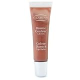 0.46 oz Color Quench Lip Balm - #12 Toffee