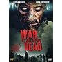 War of the living dead