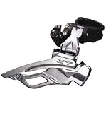 SHIMANO UMWERFER DEORE XT 34,9 MM 30643
