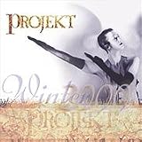 Projekt: Winter 2000