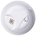 FIRST ALERT SA88 - Smoke/Fire Detector