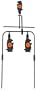 Champion .22 Varmint Auto Reset Target