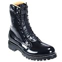 Men's Chippewa® 8" EPS Boots