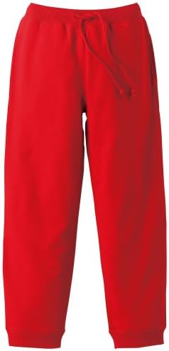 United Athle Men's 10.0oz. Sweat Pants
