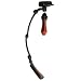 Manfrotto 585-1 ModoSteady 3-in-1 Camera/Camcorder Stabilizer and Support System