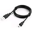 ORIGINAL OEM Data Cable for your Blackberry Curve 8310,8320,8330,8350i