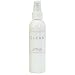 Clean Shampoo Fresh Hair Fragrance 6 fl oz (180 ml)