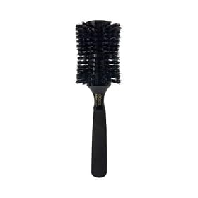 Monroe Etiquette Volume Brush