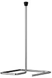Schott Zwiesel Stainless Steel Decanter Drier Stand
