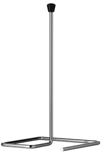 Schott Zwiesel Stainless Steel Decanter Drier Stand