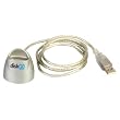 Edge Memory DOCKING STATION FOR USB FLASH ( EDGDM-198626-PE )